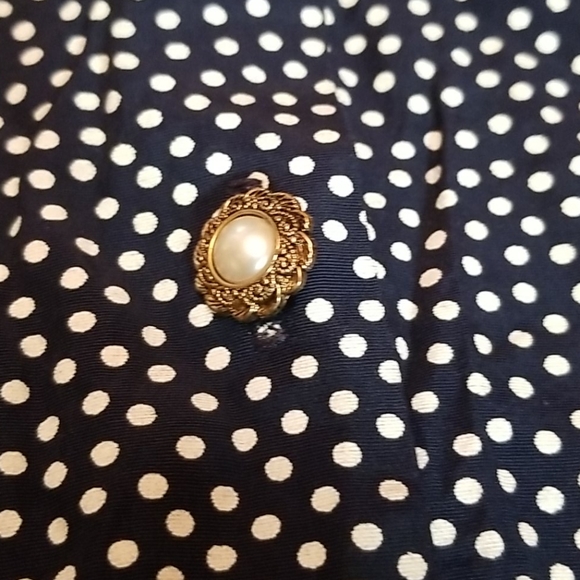 Skirt - Picture 2 of 6